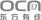 東方有線